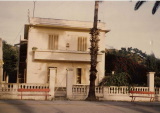 Jardin 19.jpg
