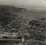 Philippeville 1.jpg