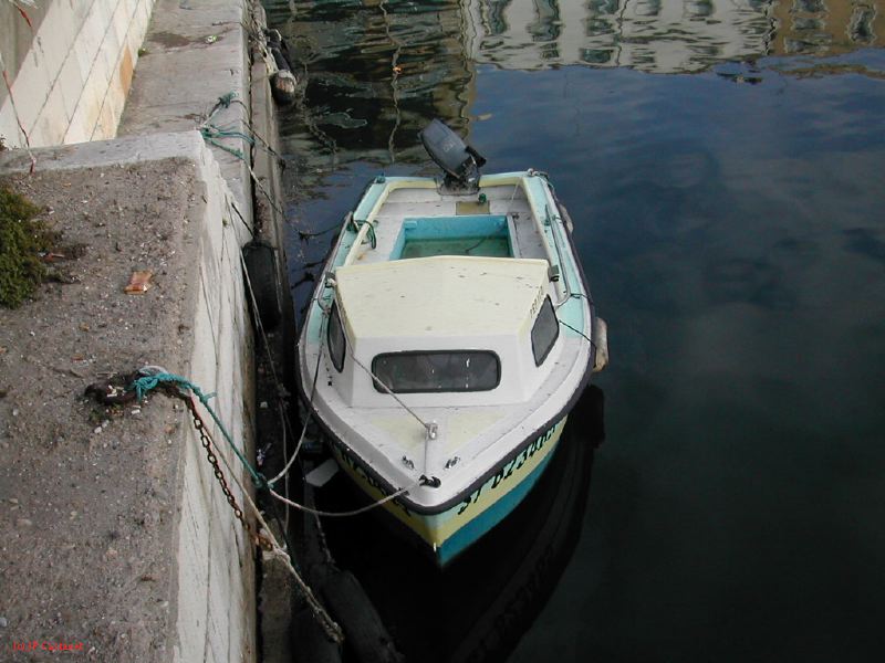 DSCN0144.JPG