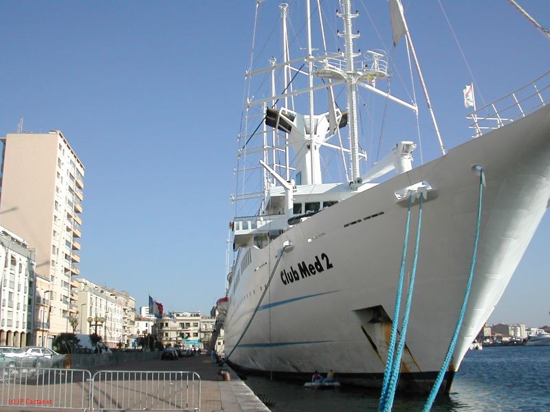 DSCN2162.JPG