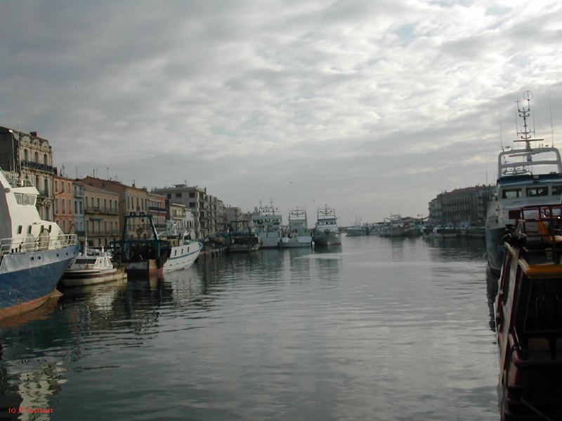 DSCN0145.JPG