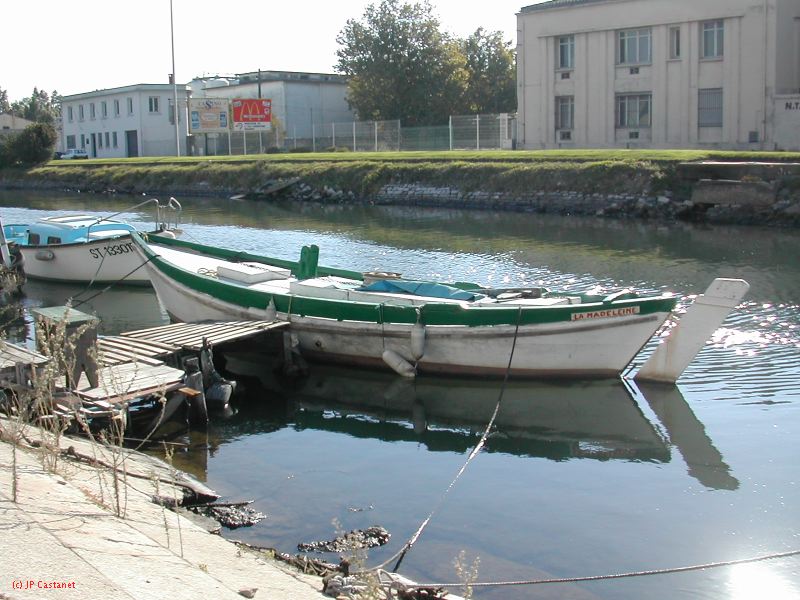 DSCN2182.JPG