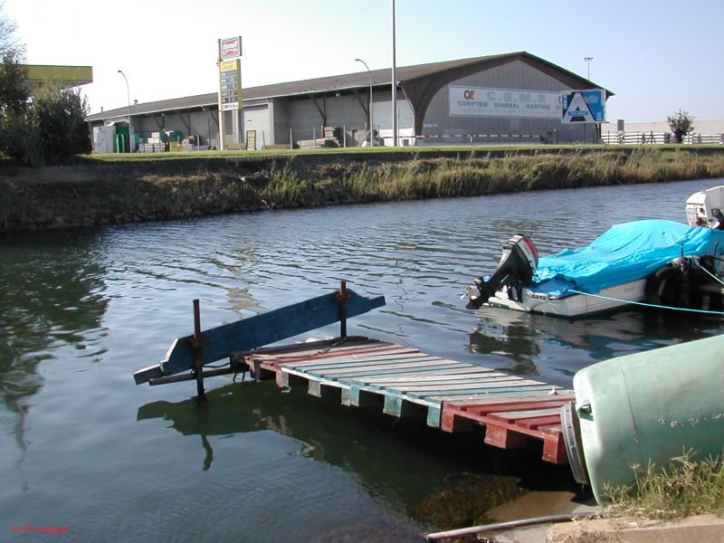 DSCN2189.JPG