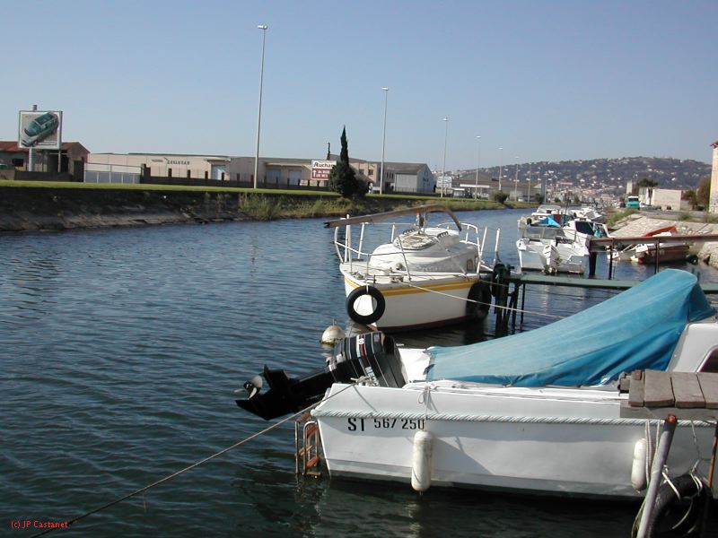 DSCN2193.JPG
