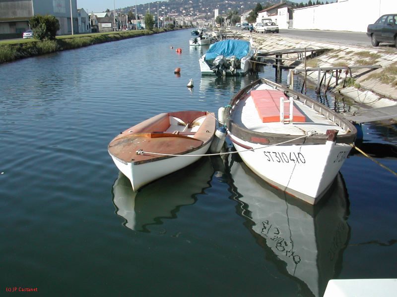 DSCN2195.JPG