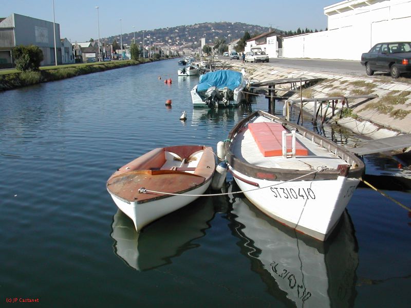 DSCN2196.JPG