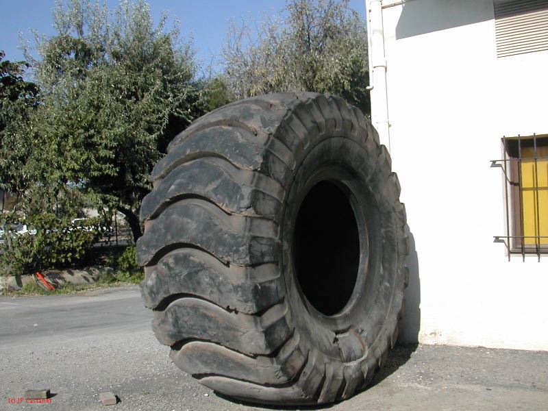 DSCN2198.JPG