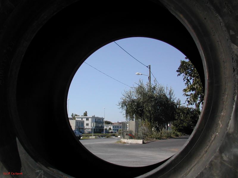 DSCN2199.JPG