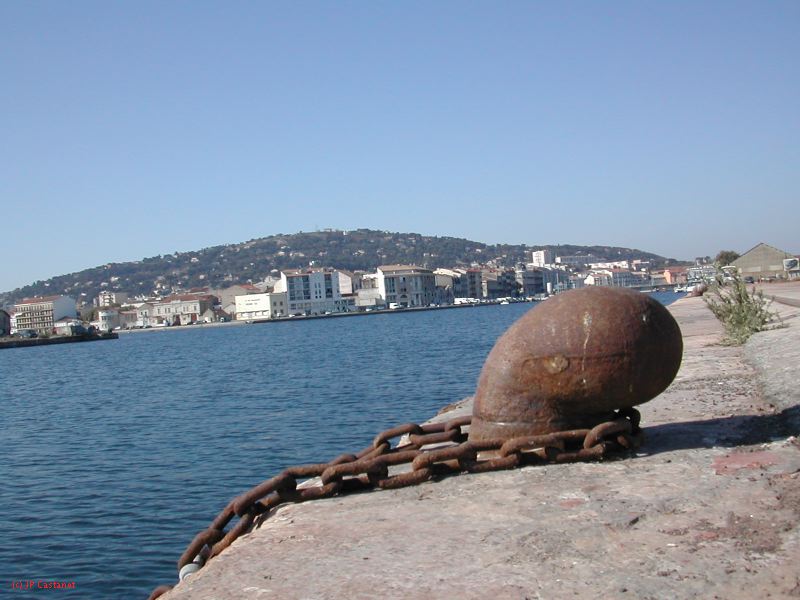 DSCN2202.JPG