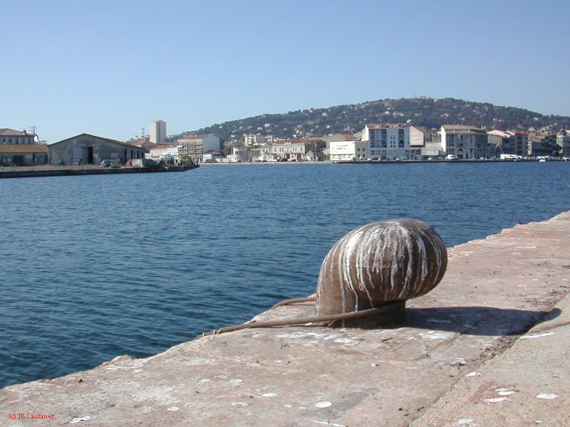 DSCN2203.JPG