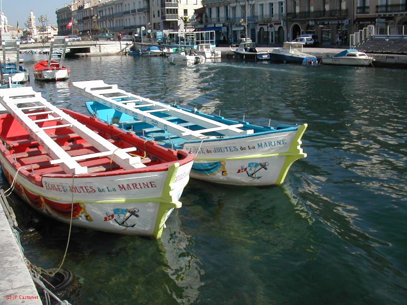 DSCN2208.JPG