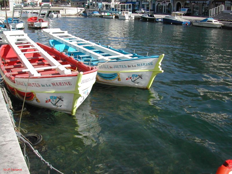 DSCN2209.JPG