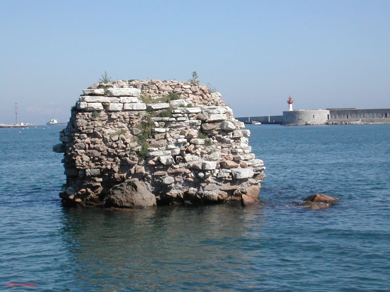 DSCN2250.JPG