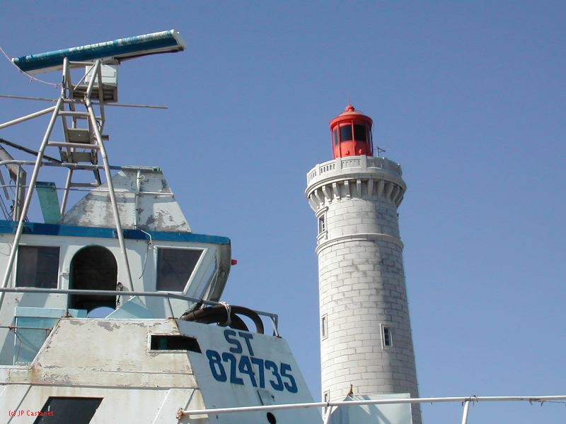 DSCN2251.JPG