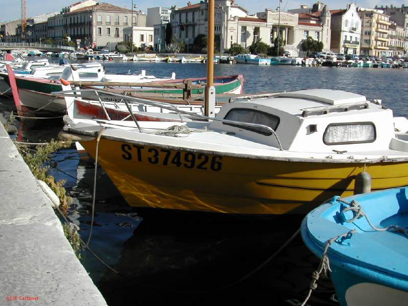 DSCN2277.JPG