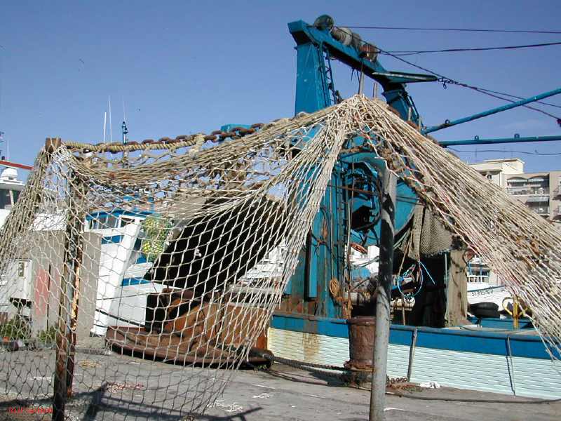 DSCN2760.JPG