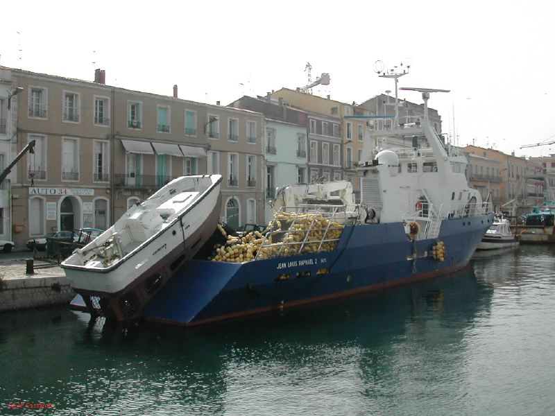 DSCN3401.JPG