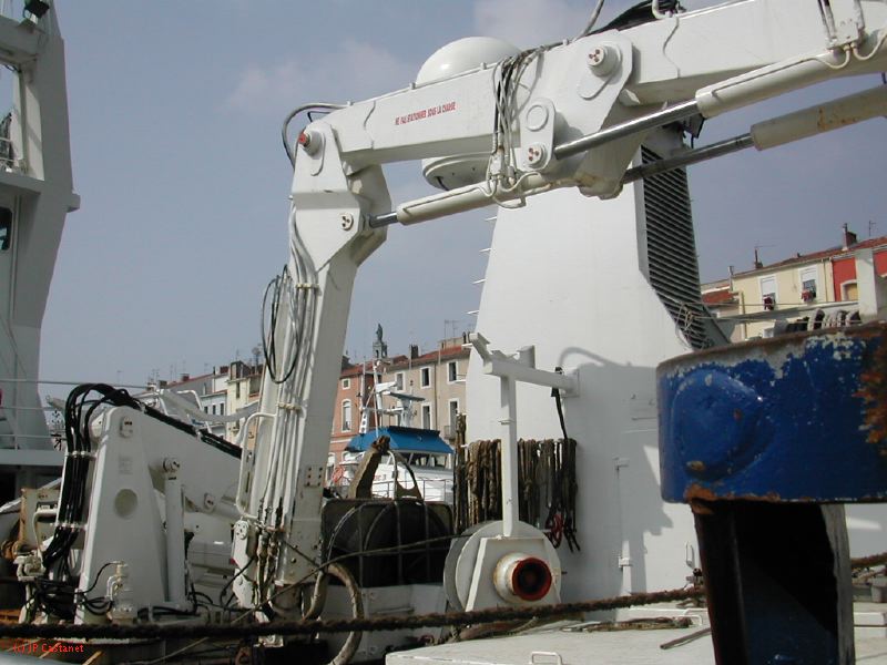 DSCN3404.JPG