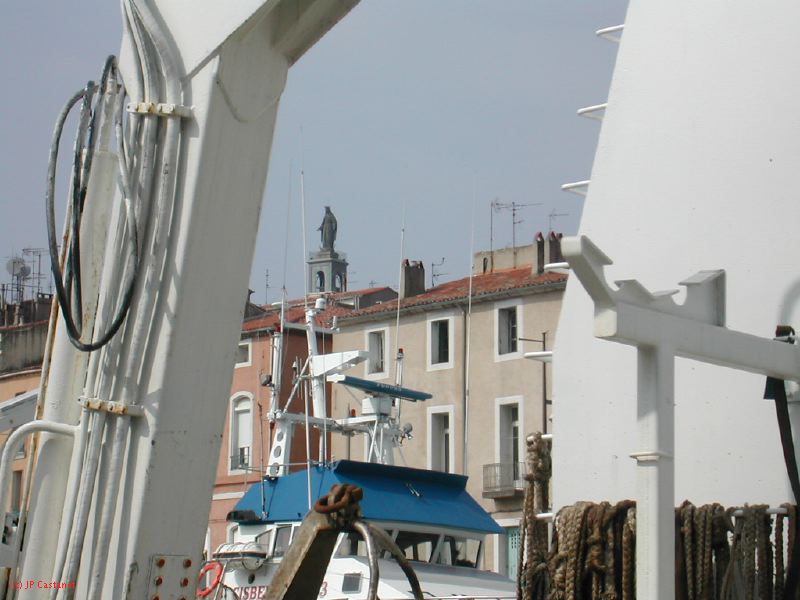 DSCN3405.JPG