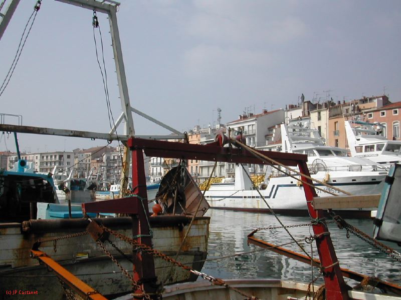 DSCN3407.JPG