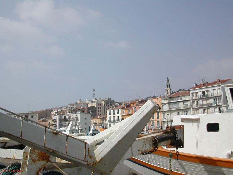 DSCN3414.JPG