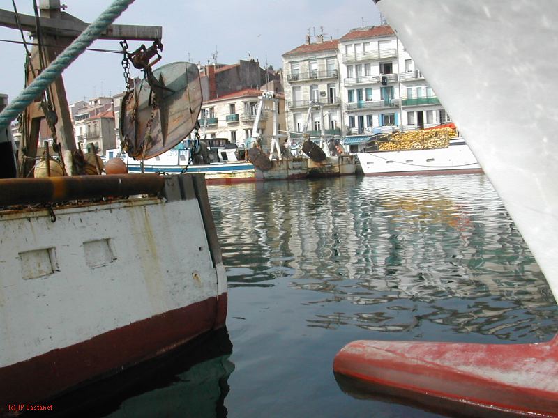 DSCN3436.JPG