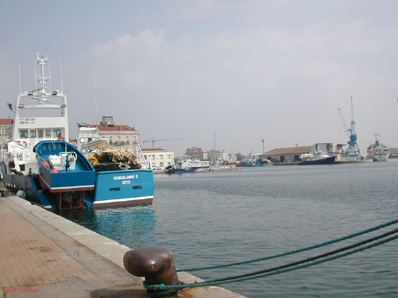 DSCN3472.JPG