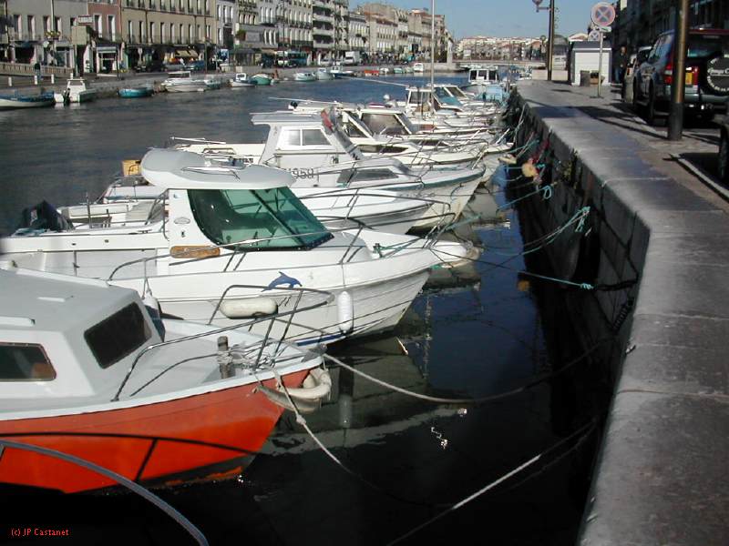 DSCN0361.JPG