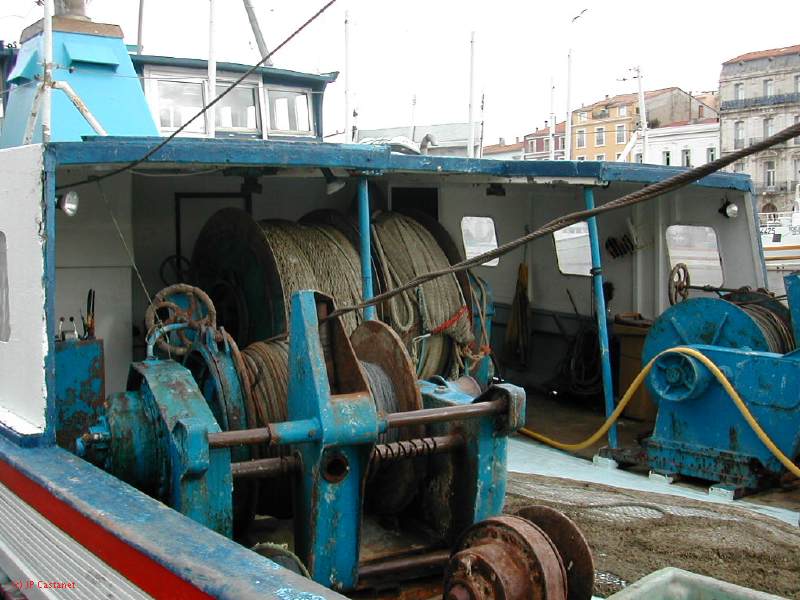 DSCN0485.JPG