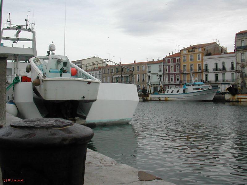 DSCN0486.JPG