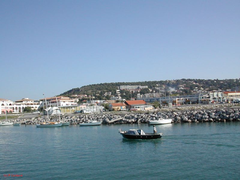 DSCN1764.JPG