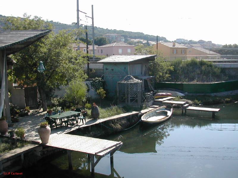 DSCN1792.JPG