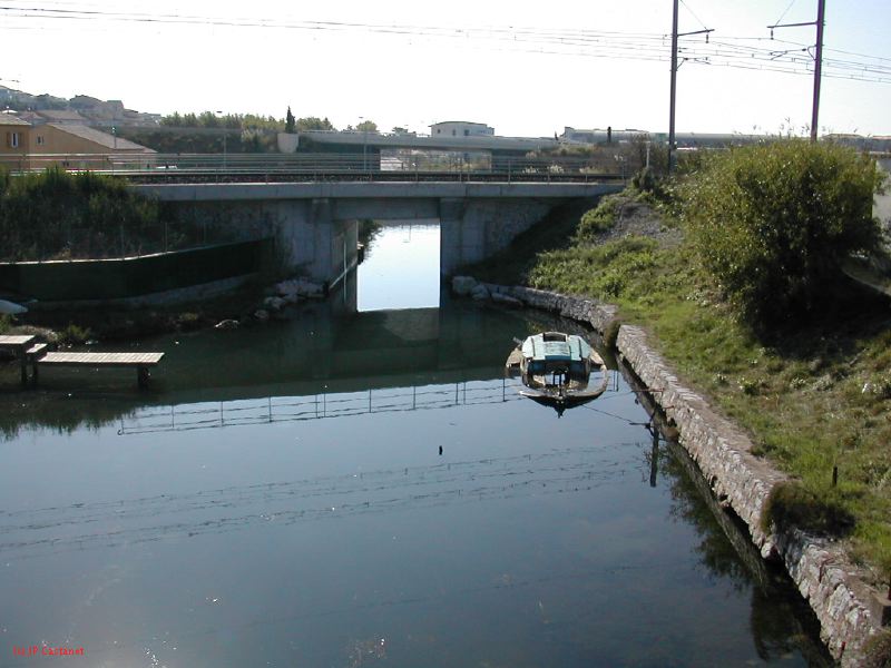 DSCN1793.JPG