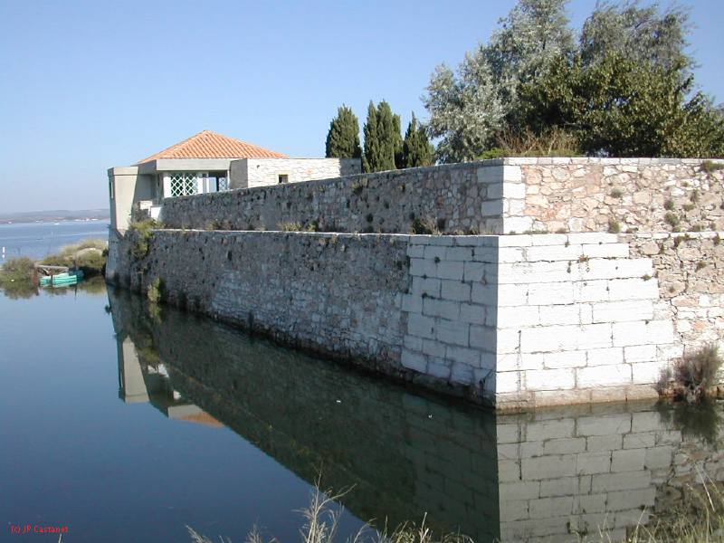 DSCN1794.JPG