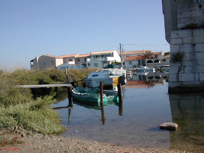 DSCN1795.JPG