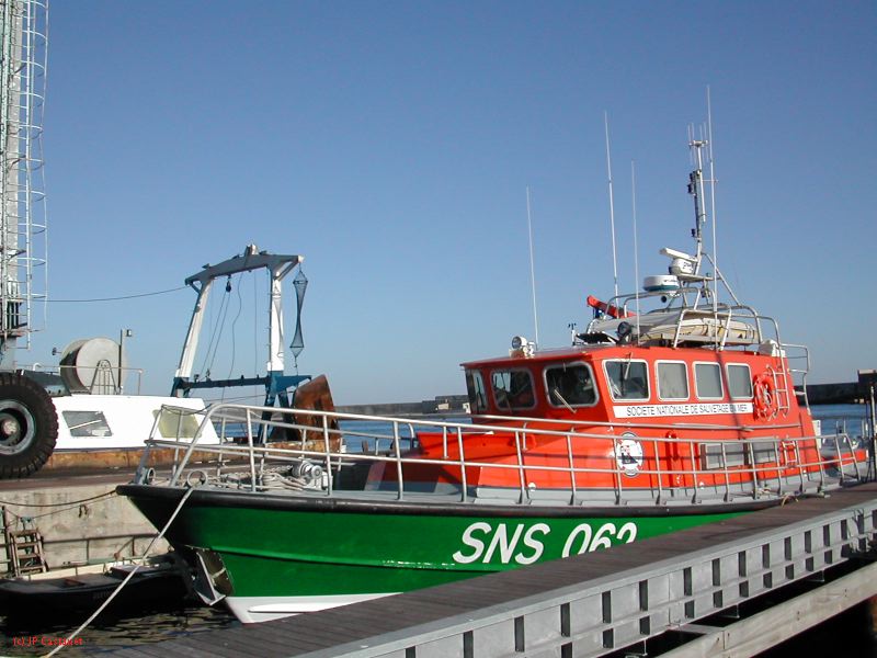 DSCN2121.JPG