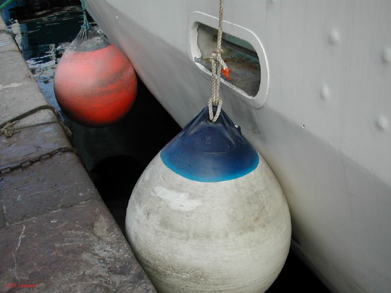 DSCN0141.JPG