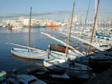 DSCN0122.JPG