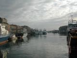 DSCN0145.JPG
