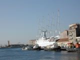 DSCN2173.JPG