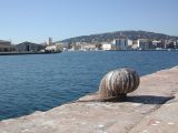 DSCN2203.JPG