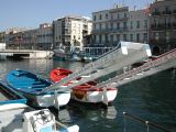 DSCN2207.JPG