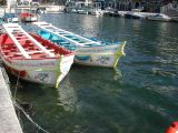 DSCN2209.JPG
