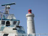 DSCN2251.JPG