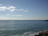 DSCN0344.JPG