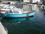 DSCN2278.JPG