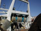 DSCN2764.JPG