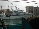 DSCN3386.JPG
