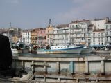 DSCN3415.JPG