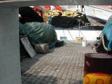 DSCN3420.JPG